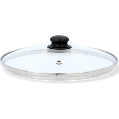 Pro-Tech shop 28cm 68395