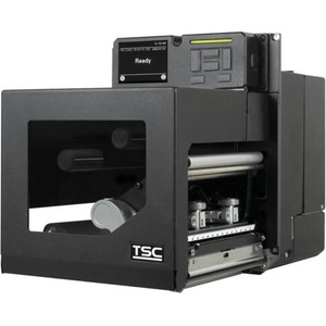 TSC PEX-2240R-A001-0002