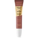 MAX Factor Miracle Pure Lip Enhancer хидратиращ блясък за устни цвят 020 Cacao Nibs 12ml