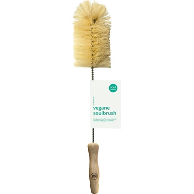 soulbottles Soulbrush четка - 1 бр