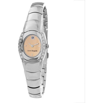 Laura Biagiotti LB0020L-05Z Дамски часовник (LB0020L-05Z)