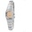 Laura Biagiotti LB0020L-05Z Дамски часовник (LB0020L-05Z)