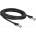 Delock 80136