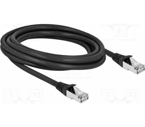 Delock 80136