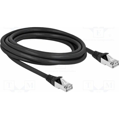 Delock 80136