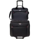 Taška Wenger 600661 17" black