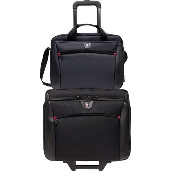 Taška Wenger 600661 17" black