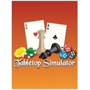 Tabletop Simulator