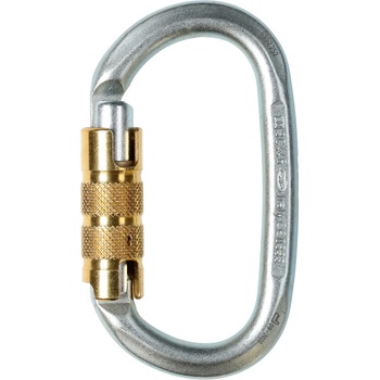 Climbing Technology Pillar TG