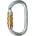 Climbing Technology Pillar TG