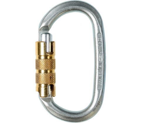 Climbing Technology Pillar TG