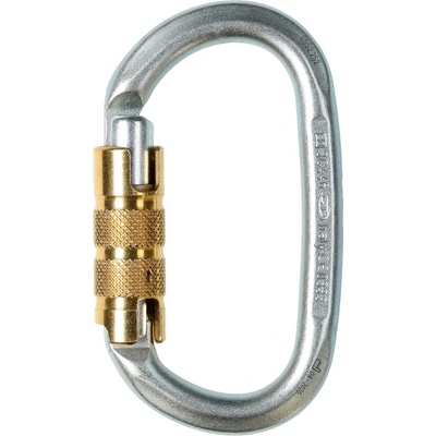 Climbing Technology Pillar TG