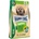 Happy Dog NaturCroq MiniLamb & Rice 800 g