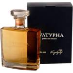 Културна Специална Резерва - ракия 700ml 700 ml