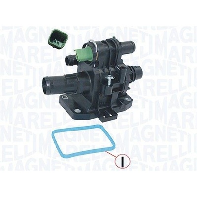 Termostat, chladivo MAGNETI MARELLI 352317101570