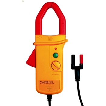 Fluke i1010