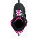 Bladerunner Micro XT Ice