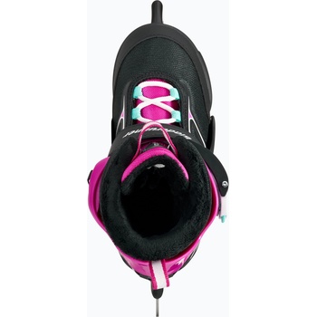 Bladerunner Micro XT Ice