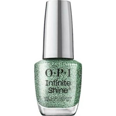 OPI Infinite Shine Lak na nehty 15 ml(25 533,00 Kč / 1 l)