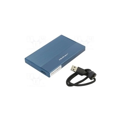 Qoltec 52276