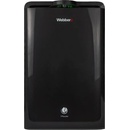 Webber AP9700