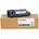 Lexmark C930X76G