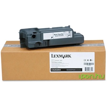 Lexmark C930X76G
