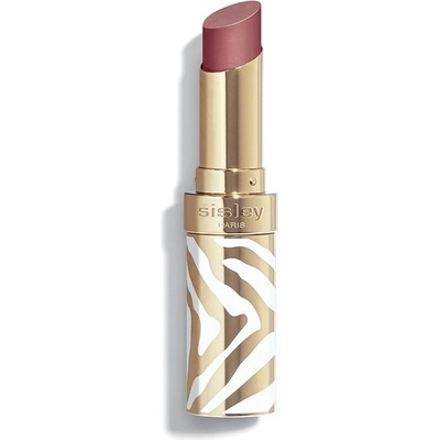 Sisley Phyto-Rouge Shine hydratační lesklá rtěnka 24 Sheer Peony 3 g