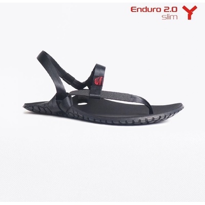 Bosky sandály ENDURO 2.0 Y SLIM – Zboží Dáma