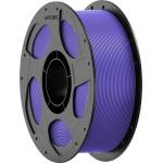 AnyCubic 3D филамент - PETG филамент Purple AHPEPO-102 (лилав, 1 кг) (AHPEPO-102)