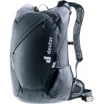 Deuter Updays 20 Black