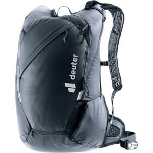 Deuter Updays 20 Black