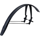 BBB BFD-65F DISCGUARD