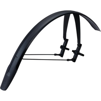 BBB BFD-65F DISCGUARD