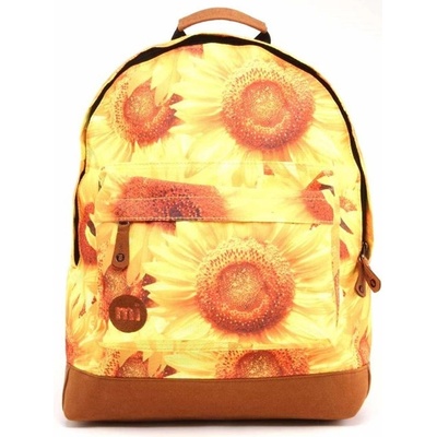 Mi Pac Sunflowers Yellow 17 l
