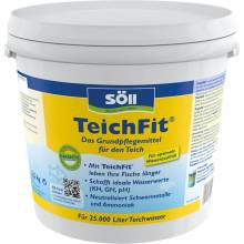 Söll TeichFit 2,5 kg