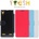 Lenovo A6000 Magnetic Wallet Кожен Калъф с Магнит