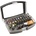 NEO TOOLS 06-106