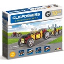 Clicformers Speed Wheel