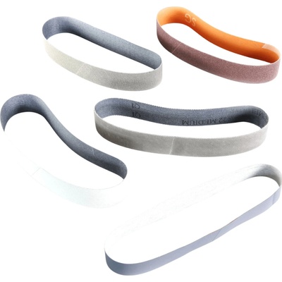 Work Sharp WSSAKO81113 – Zbozi.Blesk.cz