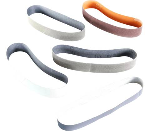 Work Sharp WSSAKO81113