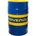 RAVENOL Performance Truck 10W-40 60 l