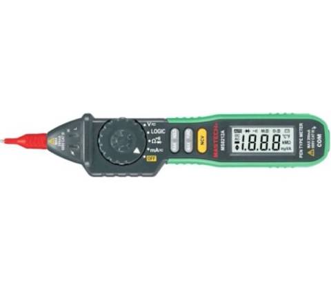 Mastech MS 8212A