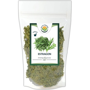 Salvia Paradise Estragon list 1 kg