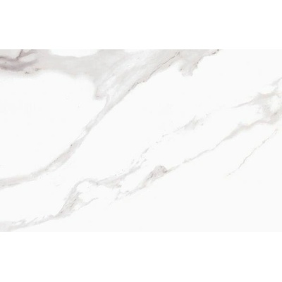 EBS 001302006306606 1,42m²