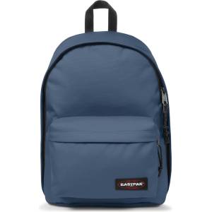 EASTPAK Раница out of office-27 l (ek000767n771)