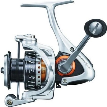 Okuma Helios SX 20