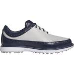 adidas Голф обувки Adidas Men's Spikeless Golf Shoes - Grey Two