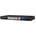 Blackmagic 360P