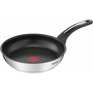Tefal Emotion 24 cm (E3000404)